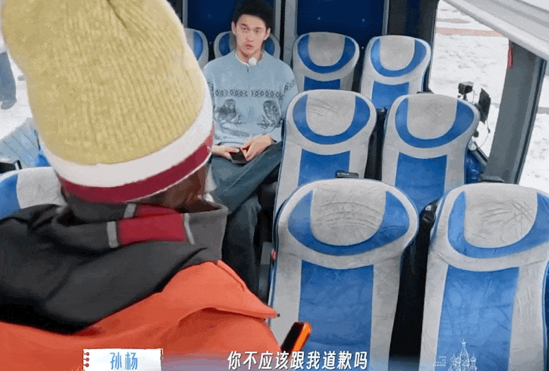娱乐圈又一对恩爱夫妻翻车：以前有多好磕，现在就有多可怕 - 47