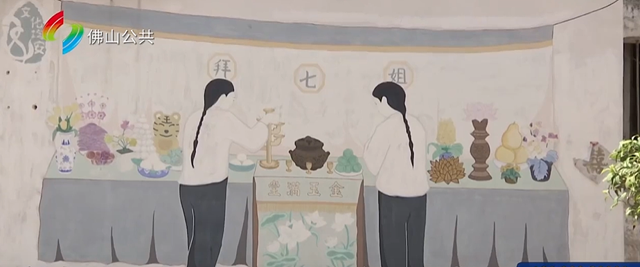 17岁从广东到新加坡打工，70岁落叶归根！现实版《给阿嬷的情书》看哭全网 - 4