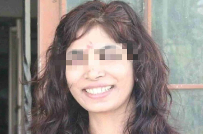 突发悲剧！墨东区两娃妈惨死家中，爸爸被捕（组图） - 3