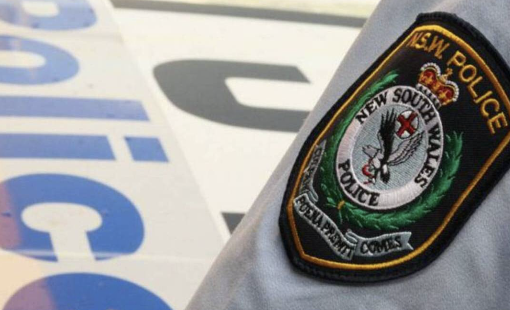 澳洲警方向华人社区发出紧急警告（组图） - 7