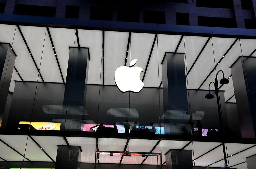API账单“高过全员工资”，海外企业加速拥抱中国大模型 - 12