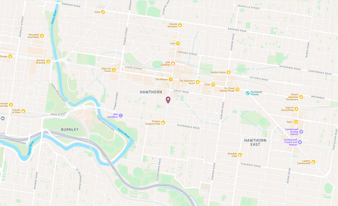 来啦！墨尔本东区8万人封路来玩的活动，今年怎么玩 - 2