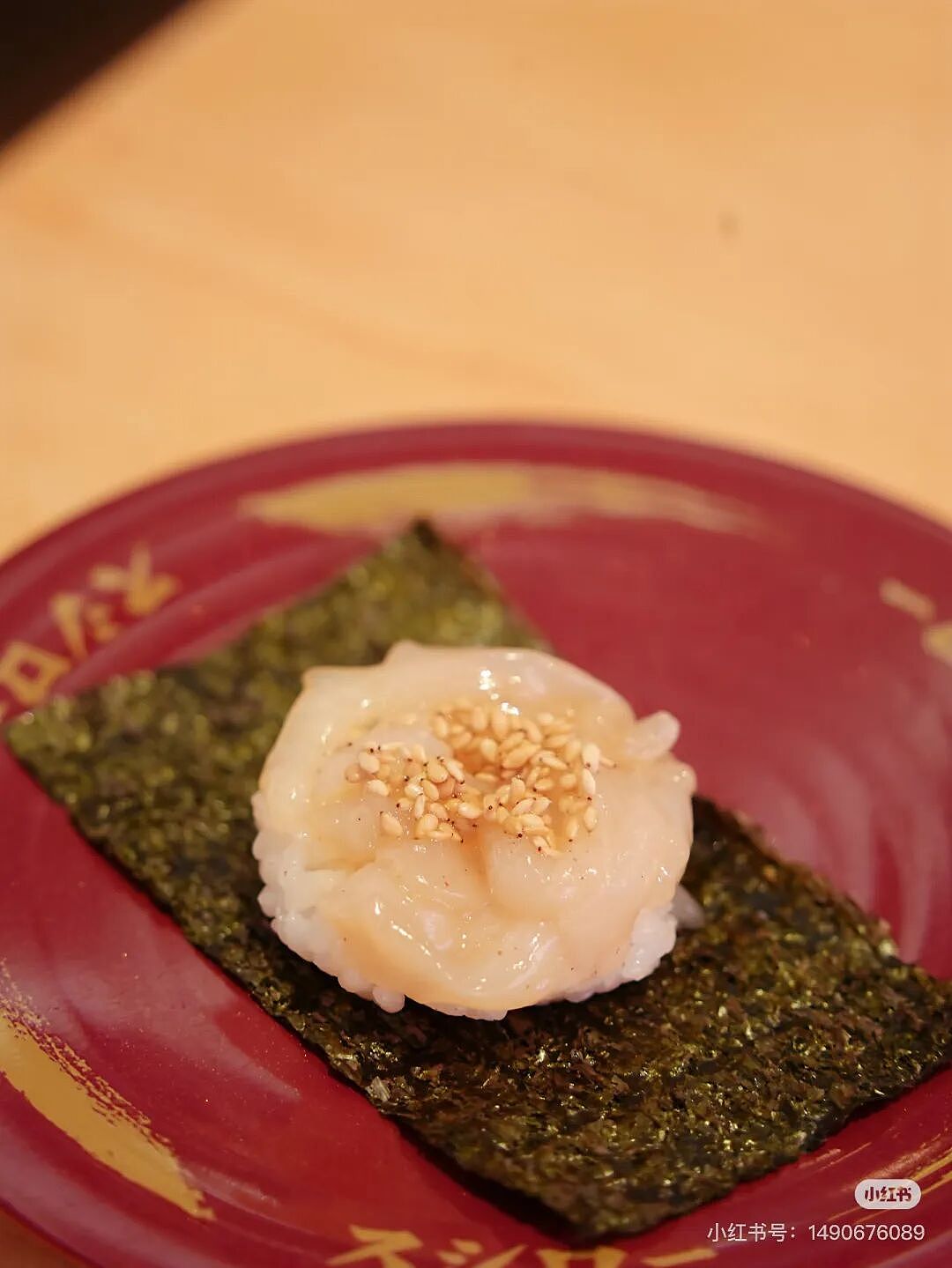 315“塌房”的网红餐厅，又成了“排队王” - 9