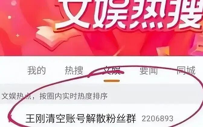 坐拥价值上亿四合院？全家移民美国？王刚的真实情况，让人意外 - 3