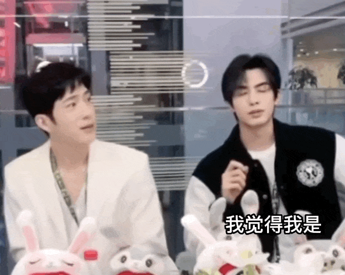 内娱“初代白月光”翻红!183薄肌小狗爆改阴湿人夫,网友:越老越香(组图) - 41