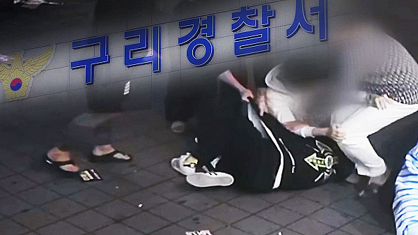 韩国知名导演餐厅内被围殴惨死！幼子目睹全程，凶手全员获释引众怒（组图） - 9