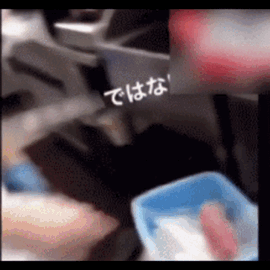 日本便利店店员从锅里捞关东煮狂吃，还吐回锅里！视频全网疯传，超2000万网友愤怒围观！（组图） - 6