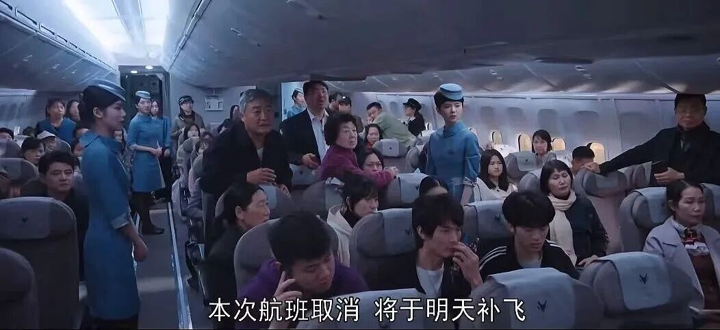 油价再次暴涨,一大批打工人被坑惨了(组图) - 4