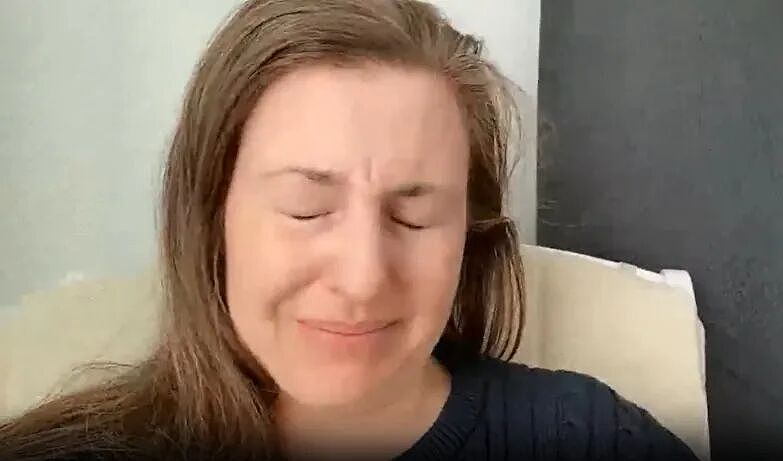 排队9小时!新西兰急诊病人活活等死了:撑不住倒在厕所,“没脉搏了”!(组图) - 5