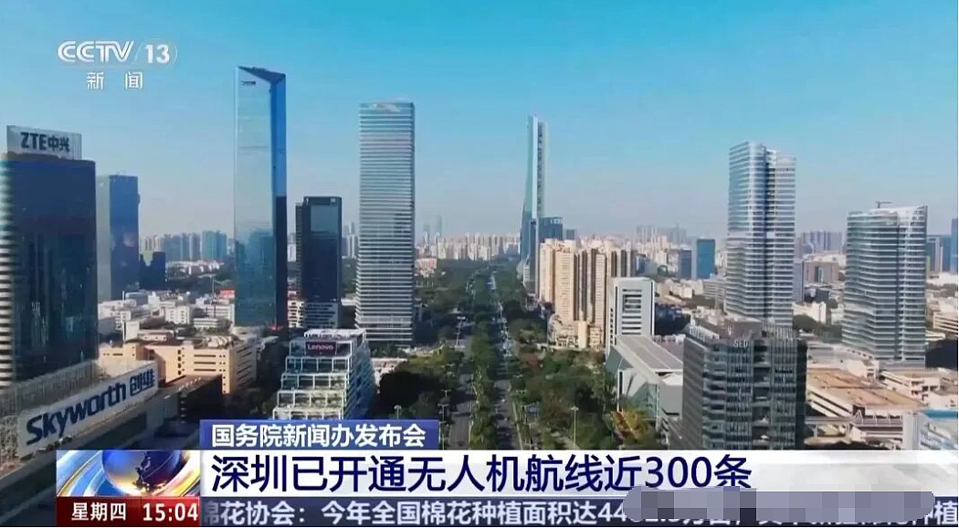 “主动塌房”的无人机，在广西洪灾中一夜封神（组图） - 23