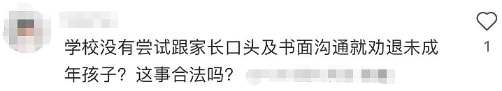澳洲华人孩子被顶级私校劝退，家长们不淡定了…（组图） - 9