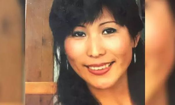 新西兰史上最悬疑！他带华人继子开车冲下悬崖！今日验尸官出定论（组图） - 2
