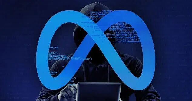 黑客管AI要奥巴马的账号，它就真给？！没任何高级操作，直接拿下白宫账号...这？ - 9