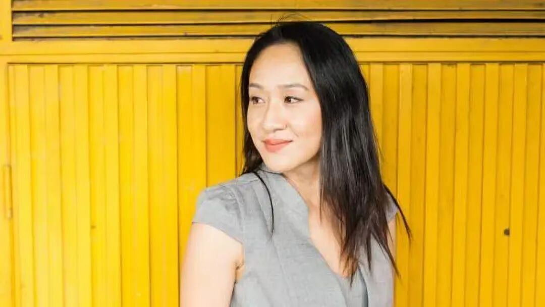 从难民到身价千万澳元的 “垃圾女王”，这位亚裔姐们太牛了！ - 3
