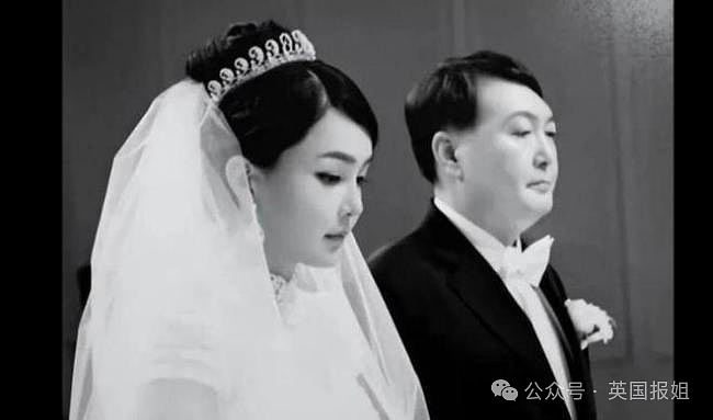 韩前总统夫人将入狱,主审法官离奇坠亡留遗书!多名身边人“被自杀”,名单再+1?(组图) - 5