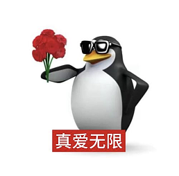 83岁百亿富豪离婚休夫！33岁小鲜肉前夫撕了1年同意和解（组图） - 19