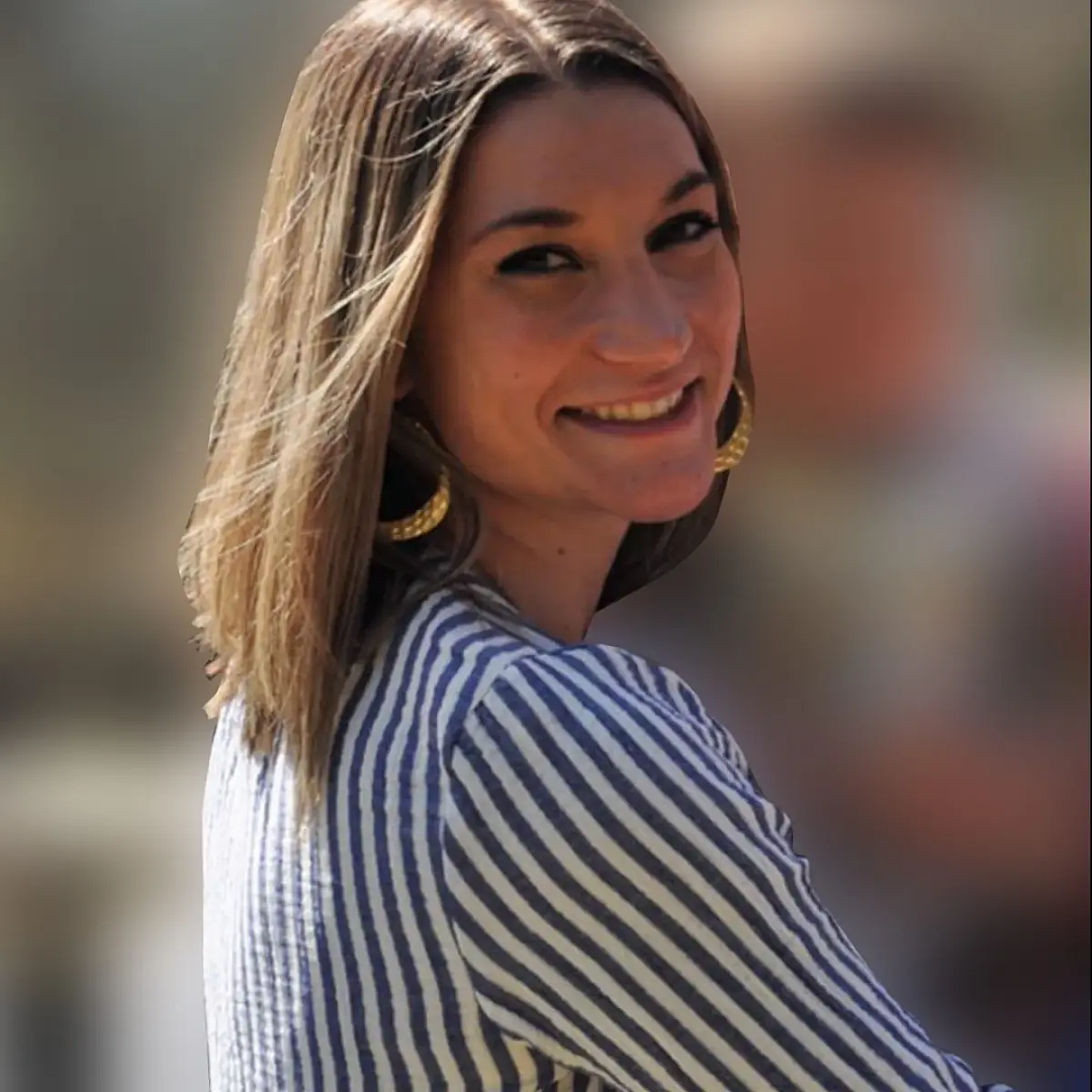 美35岁宝妈生3胎得产后精神病，亲手勒死3娃！行凶后跳楼致瘫，丈夫崩溃：不怪她（组图） - 7