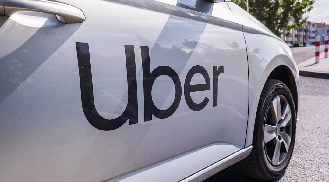 大调整！新西兰Uber宣布7月底起可用现金支付车费，没带够钱还能“先坐后补”！ - 2