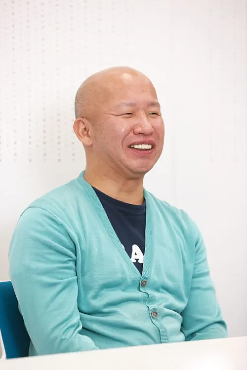 黑道大哥金盆洗手靠自学考上顶尖名校?每天苦读还要考律师,网友:垫底辣叔(组图) - 1