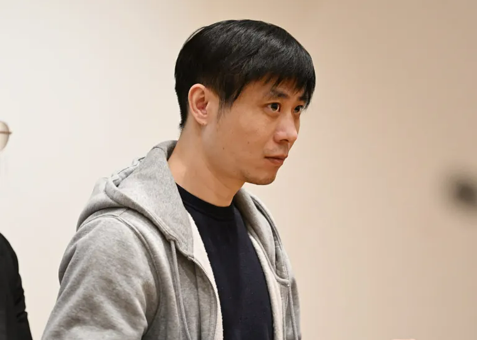 麻州查获大型室内大麻种植案！3名华人被起诉出庭否认指控（组图） - 4