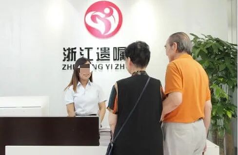 上海73岁初代丁克现状颠覆想象:无儿无女,活一天开心一天…(组图) - 19