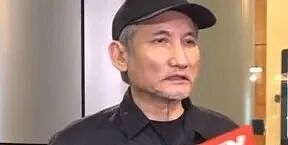 施南生去世,成龙、林青霞、李冰冰等悼念!她与徐克合称“神雕侠侣”,共同打造《倩女幽魂》《黄飞鸿》等经典(组图) - 1