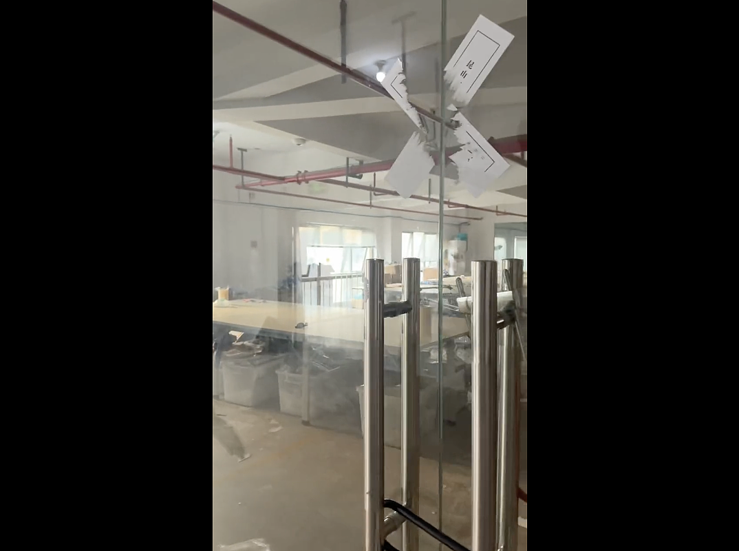 劣质“迪卡侬”流向全国，有店铺日销千单，仓库已被查封！ - 1