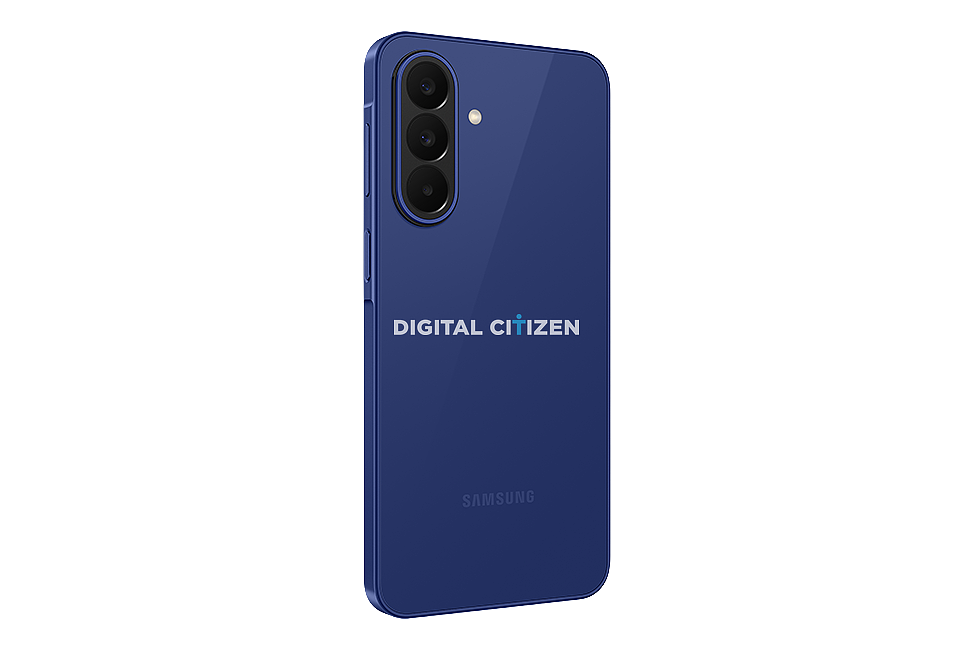 三星 Galaxy A27 5G 手机渲染图曝光：5000mAh 电池，3 种配色 - 14