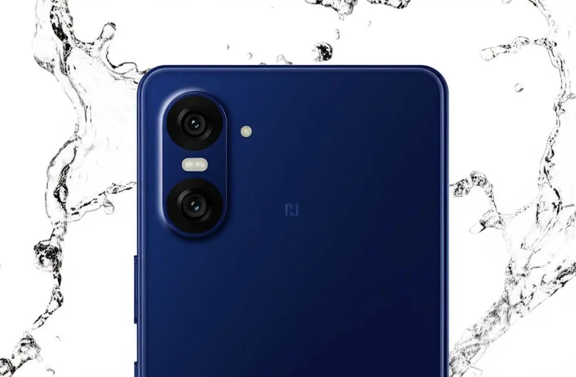 索尼 Xperia 10 VII 手机被曝 10 月发布 - 1