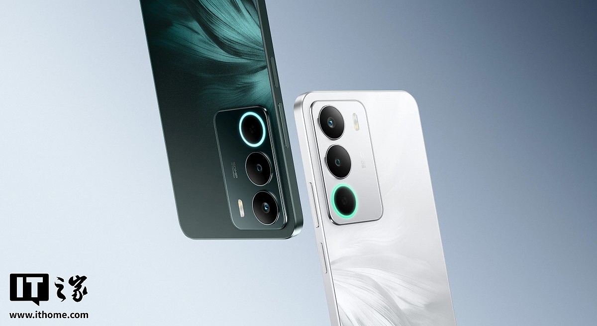 realme 真我海外推出 C71 手机:展锐 T7250 + 4/6GB RAM,399 万越南盾起 - 4