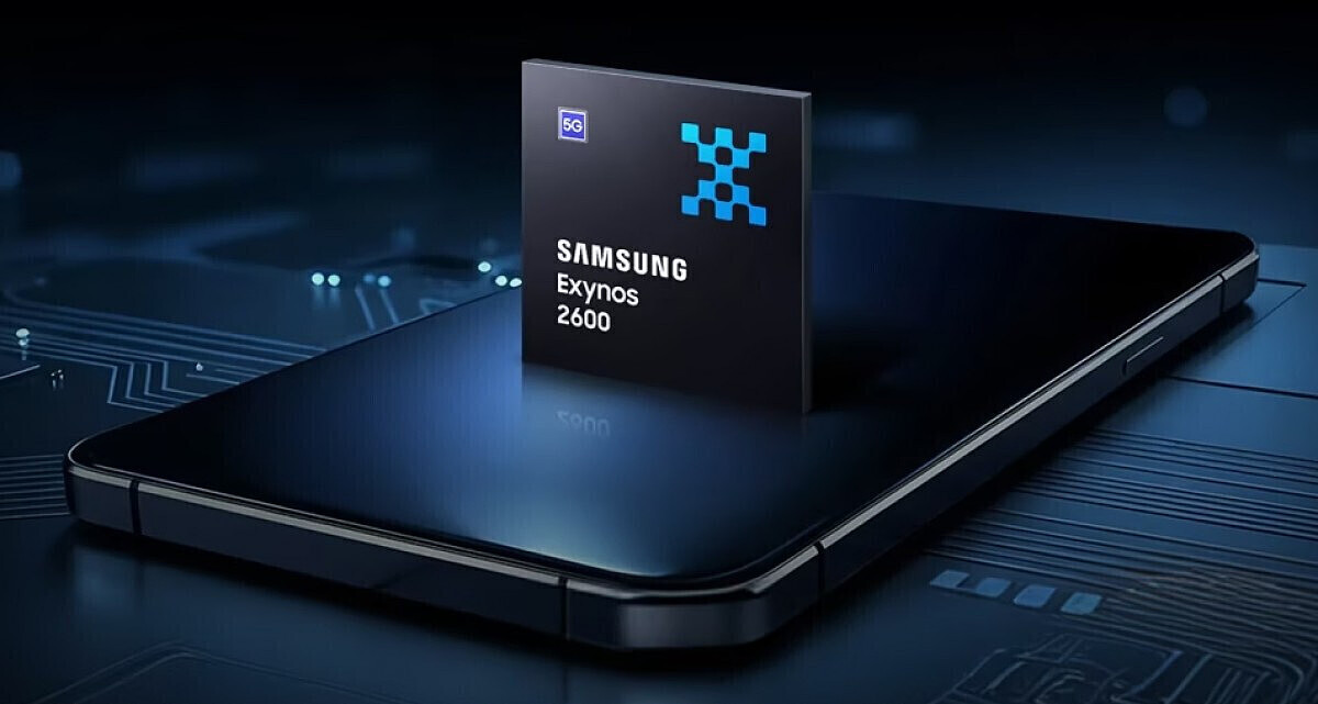三星确认 Exynos 2700 芯片正在研发中，下一代旗舰智能手机率先采用 - 1