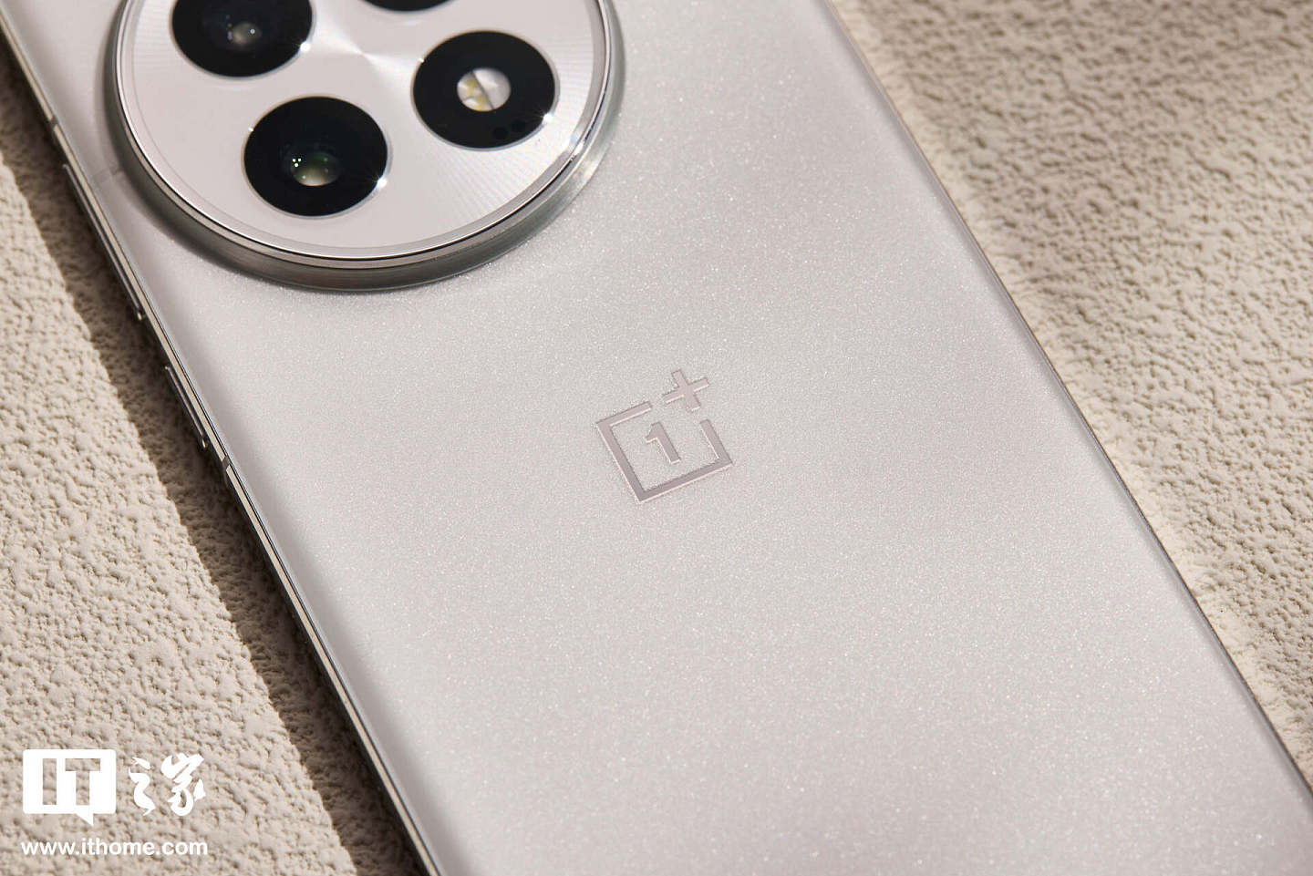 新增游戏相机等功能,一加 13 / Ace 5 手机获 ColorOS 15.0.0.831 版本升级 - 1