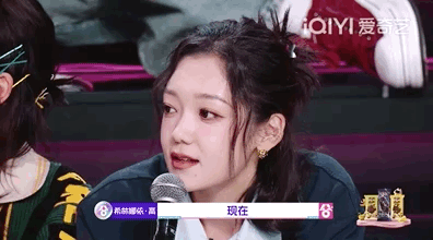 一档好的群像综艺，要跨过哪些“限定友情”门槛？ - 25