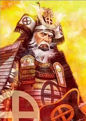 岛津双璧的战术巅峰：家久与义弘的军事艺术对决 - 1