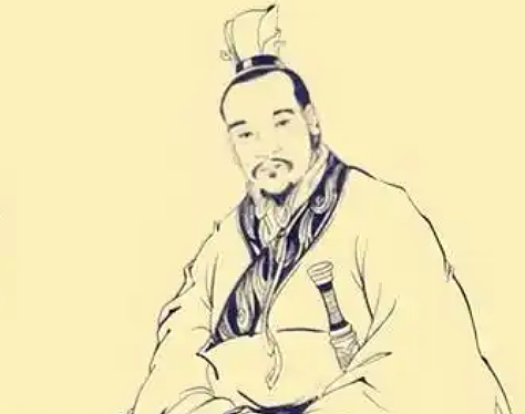滑稽多智：战国贤臣淳于髡的立体人生 - 1