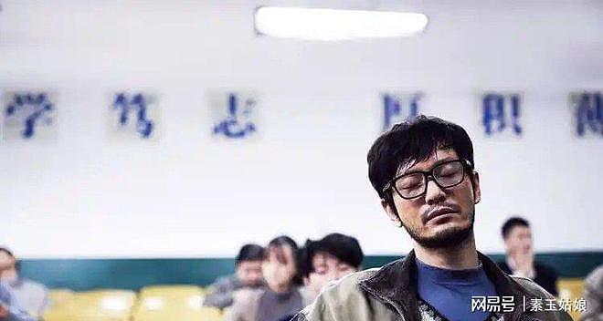 万万没想到，黄晓明辛苦维持了半辈子的体面，被瞿颖给“戳破了” - 22