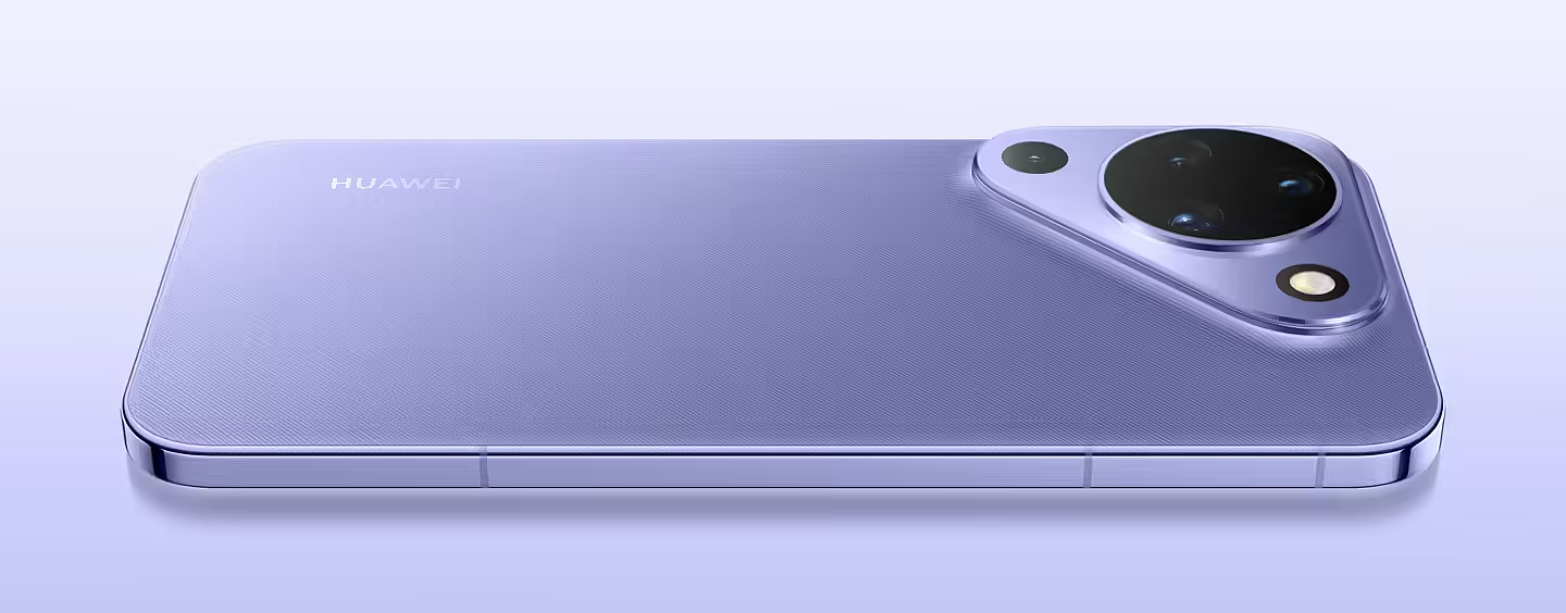 消息称华为 Pura 90 系列手机销量破 100 万台 - 3