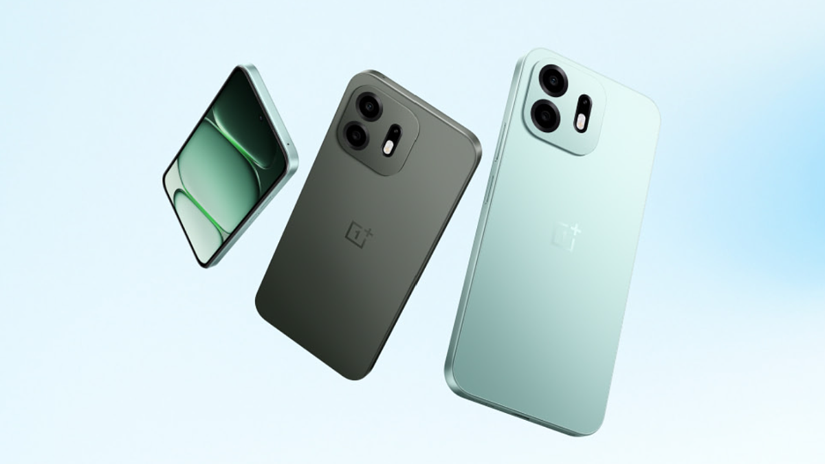 一加 N6 手机参数曝光：联发科 MT6835 芯片、6GB 内存，8000mAh 大电池 - 2