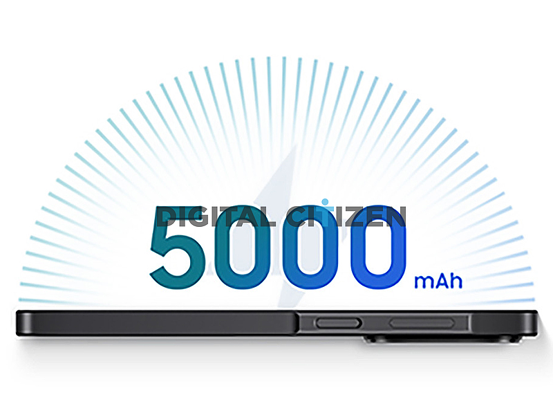 三星 Galaxy A27 5G 手机渲染图曝光：5000mAh 电池，3 种配色 - 2