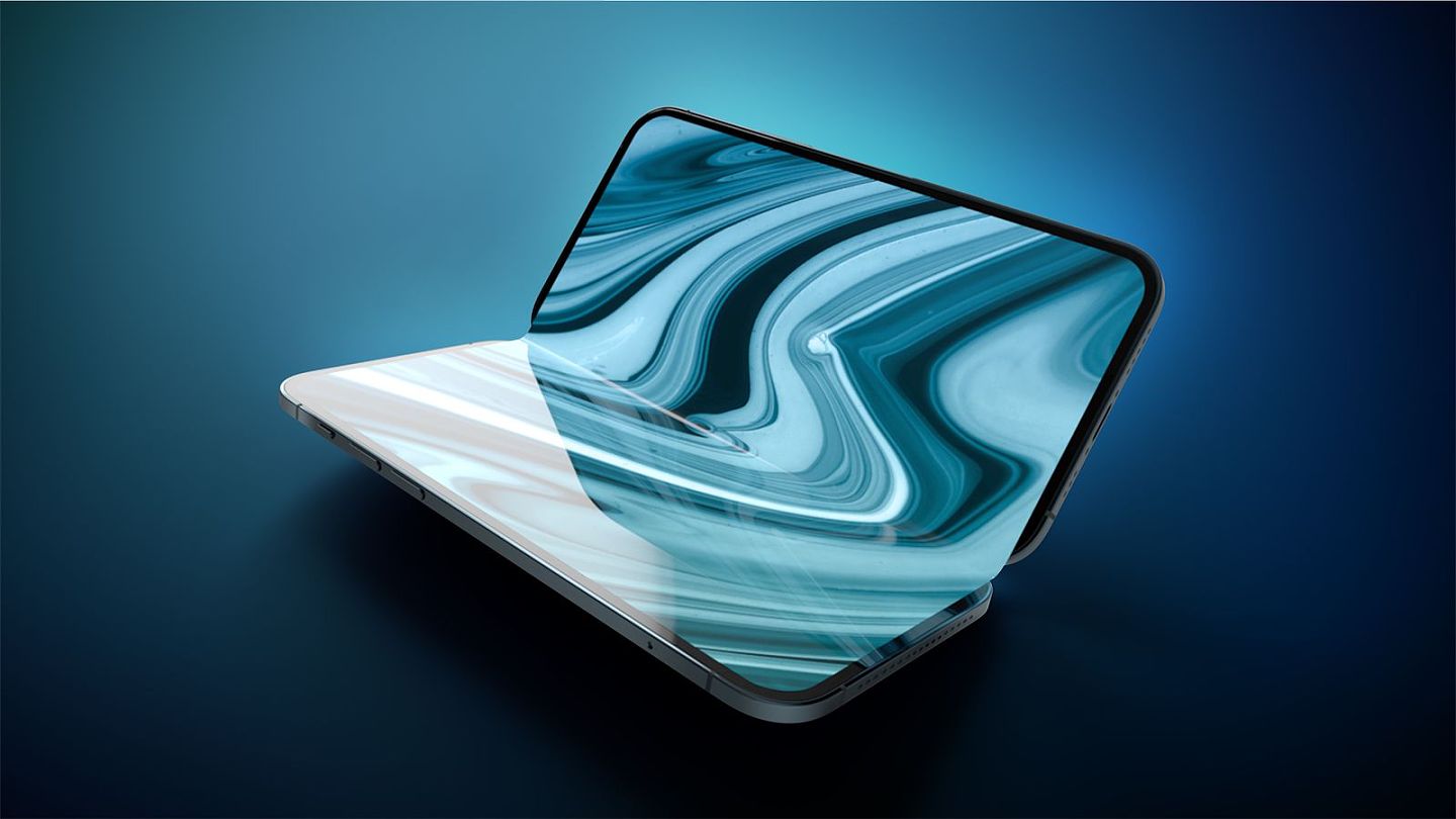 苹果 iOS 27 Beta 4 更新汇总:国行 Siri AI 暂未上线 - 8