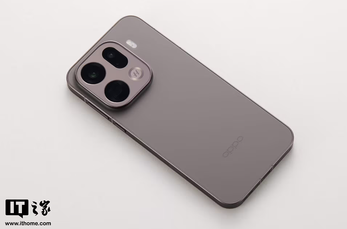 某厂 2nm 天玑大杯旗舰规格曝光,预计为 OPPO Find X10 Pro - 3