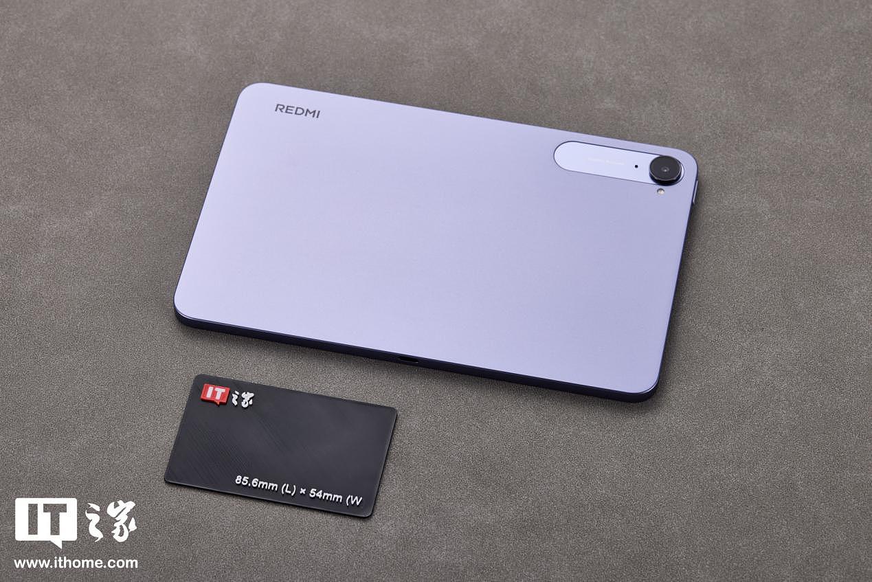 小米 REDMI K80 至尊版手机 / K Pad 游戏平板样机上架全国多家小米之家 - 2