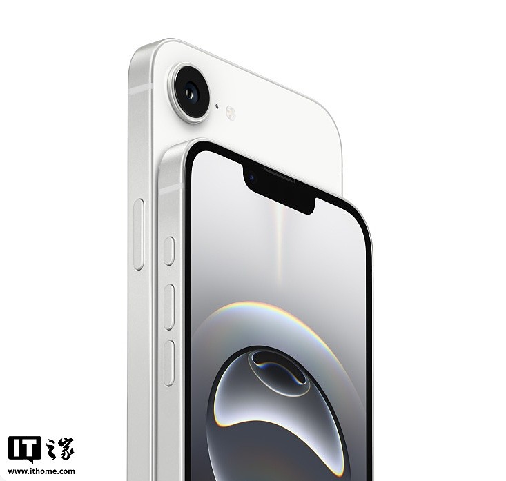 TechInsights：京东方预计为苹果 iPhone 16e 供应超 1500 万块柔性 LTPS OLED 显示屏 - 1