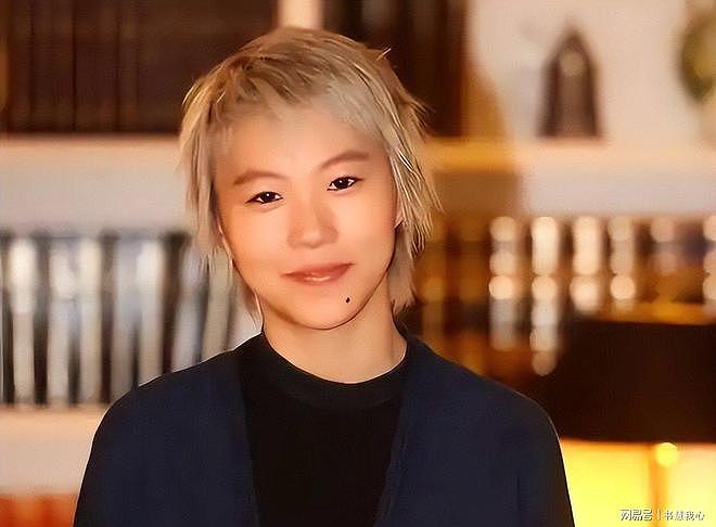 《歌手》五期：胡彦斌破音却封神！窦靖童难听不淘汰？杨坤大跑调 - 9