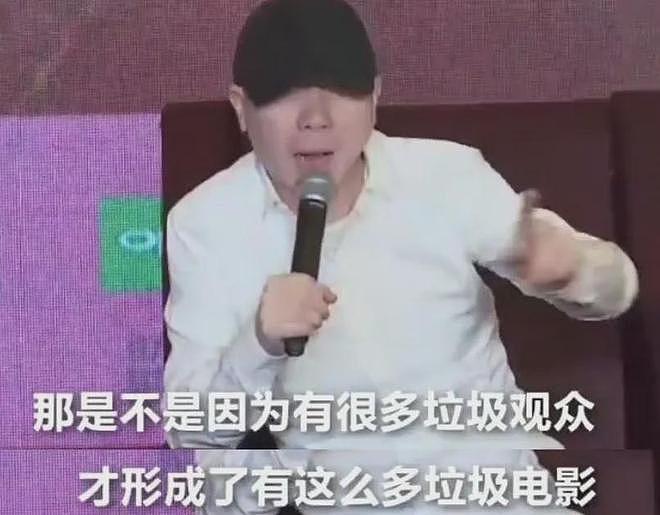 愈演愈烈！超50位明星包场支持《抓特务》，韩红被扒出只包了两场 - 13