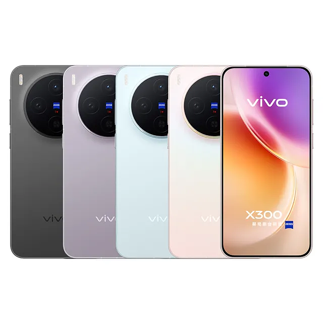 消息称某厂 PM 工程机搭载 6.85 寸 ±2K 144Hz LTPO 屏幕，预计为 vivo X500 Pro Max - 4