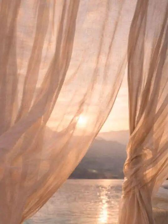 上新 ||入伏穿搭来了，苎麻和天丝救了我 - 35