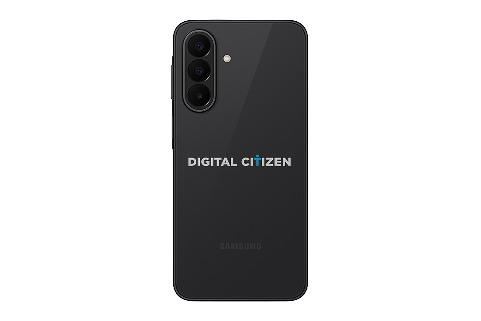 三星 Galaxy A27 5G 手机渲染图曝光：5000mAh 电池，3 种配色 - 11