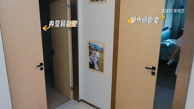 分房5年，欠债2亿：邹市明和冉莹颖的“破产婚姻”还有爱吗？ - 3