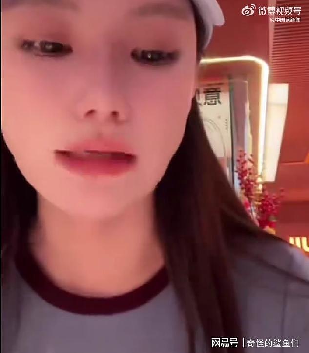 汪宝给汪小菲准备父亲节礼物！刷妈妈卡买7万表，玥儿霖霖在台北 - 12
